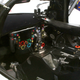 Illustration for article titled Porsches Unrestricted Le Mans Car Is At The Nürburgring, Maybe To Obliterate A Lap Record